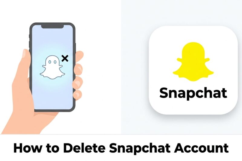 Delete_Snapchat_Account