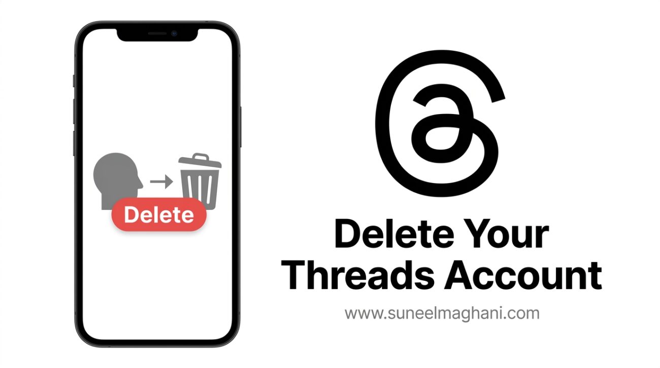 Delete_Threads_Account_thumbnail