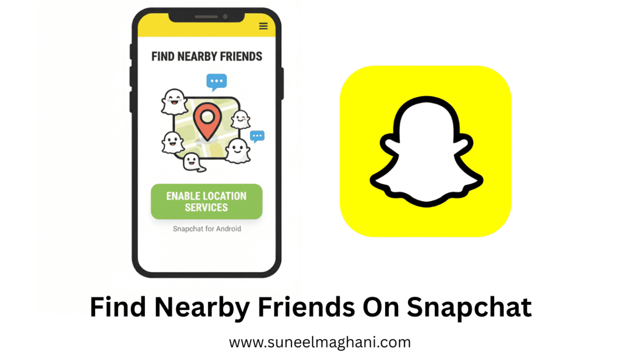 ind-Nearby-Friends-On-Snapchat