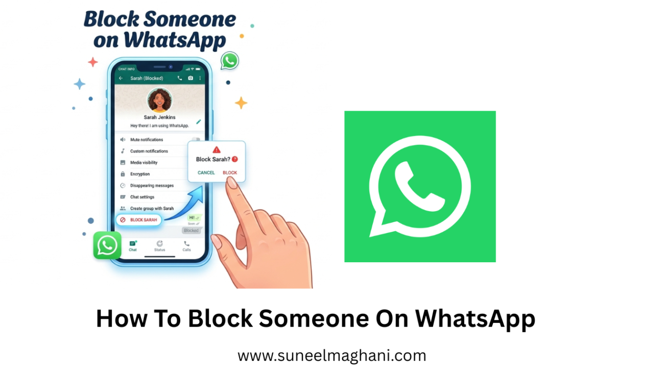 How-To-Block-Someone-On-WhatsApp