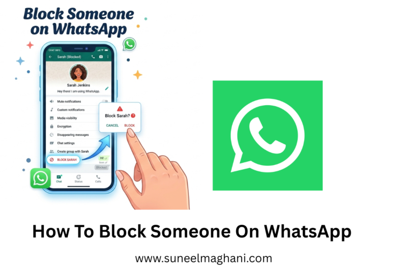 How-To-Block-Someone-On-WhatsApp
