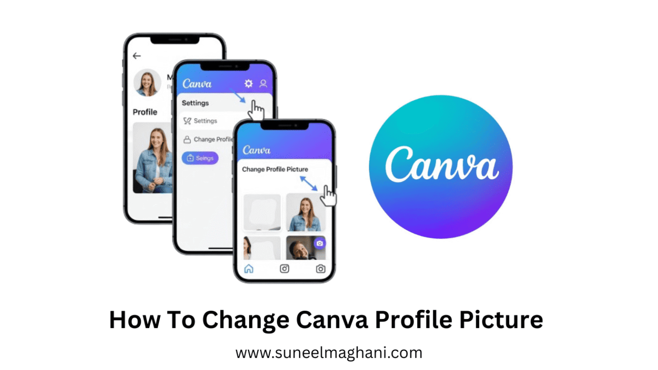 How-To-Change-Canva-Profile-Picture
