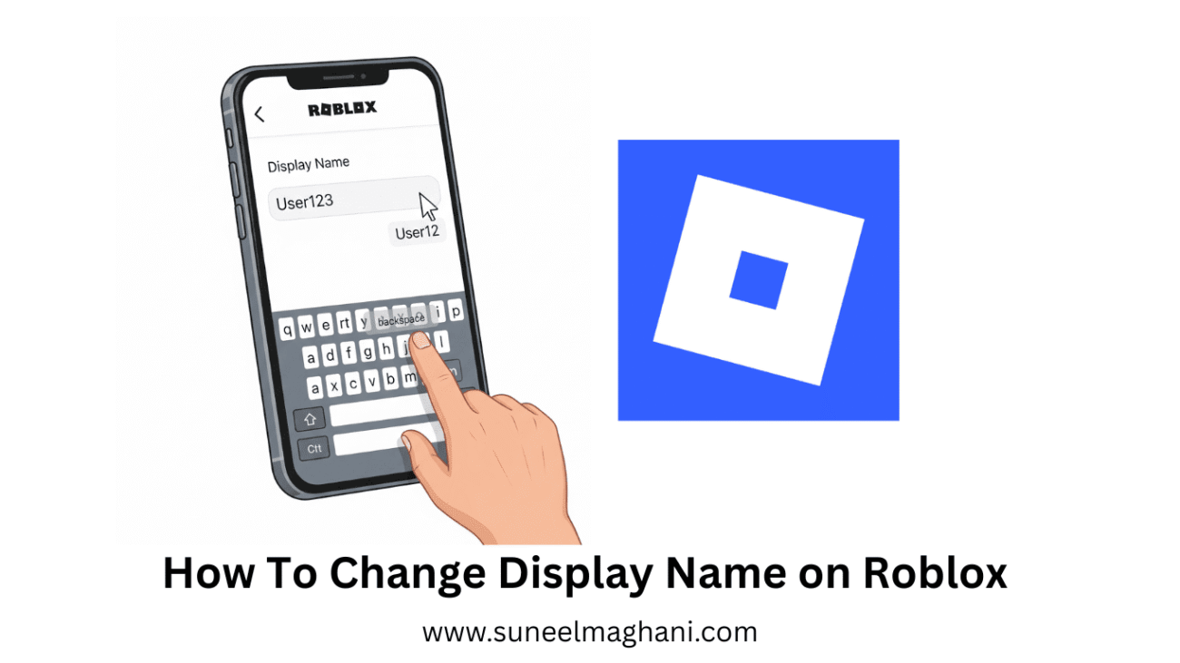 How-To-Change-Display-Name-on-Roblox