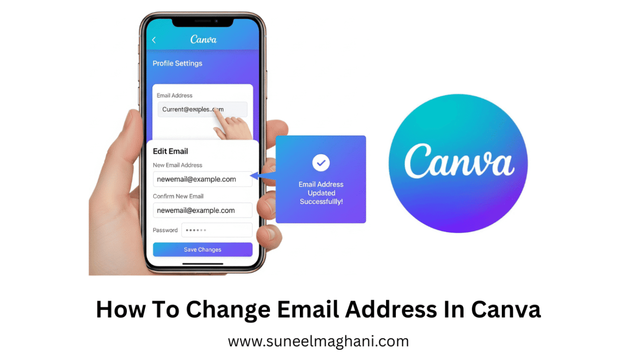 How-To-Change-Email-Address-In-Canva