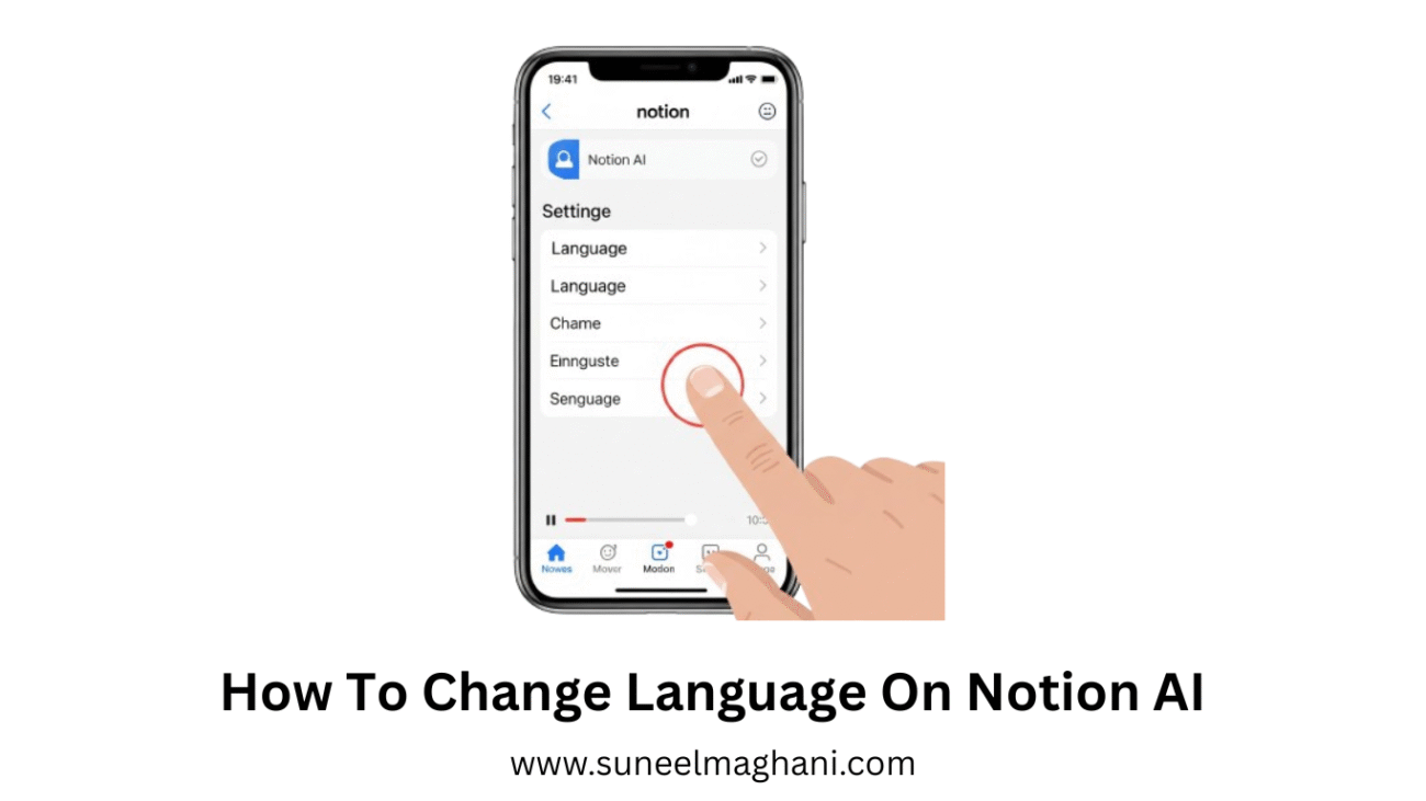 How-To-Change-Language-On-Notion-AI