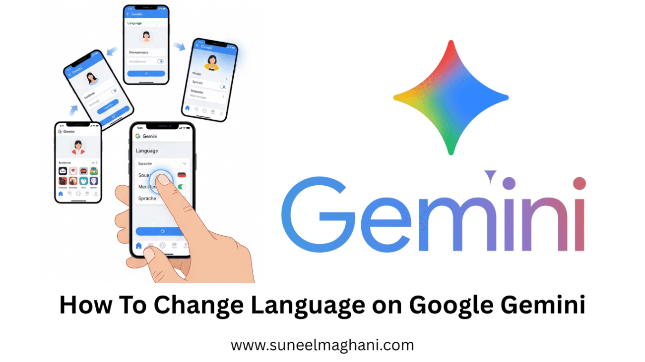 How-To-Change-Language-on-Google-Gemini