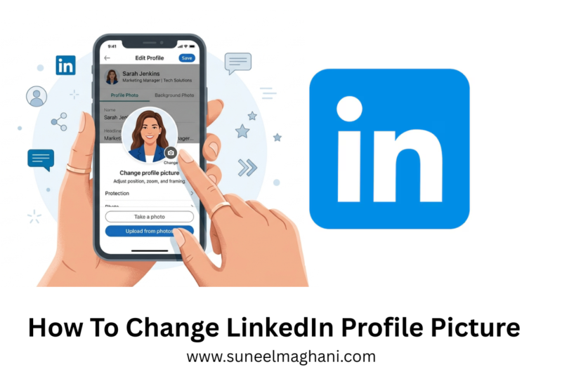 How-To-Change-LinkedIn-Profile-Picture