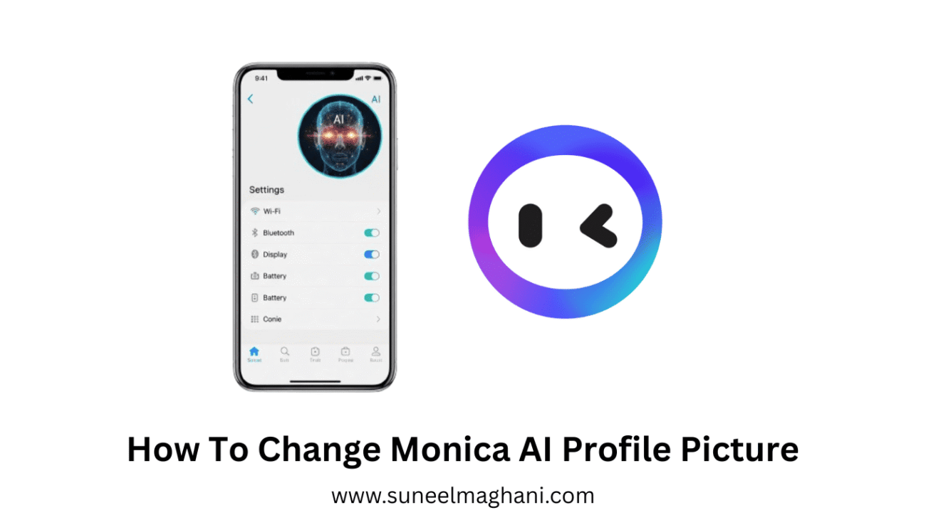 How-To-Change-Monica-AI-Profile-Picture