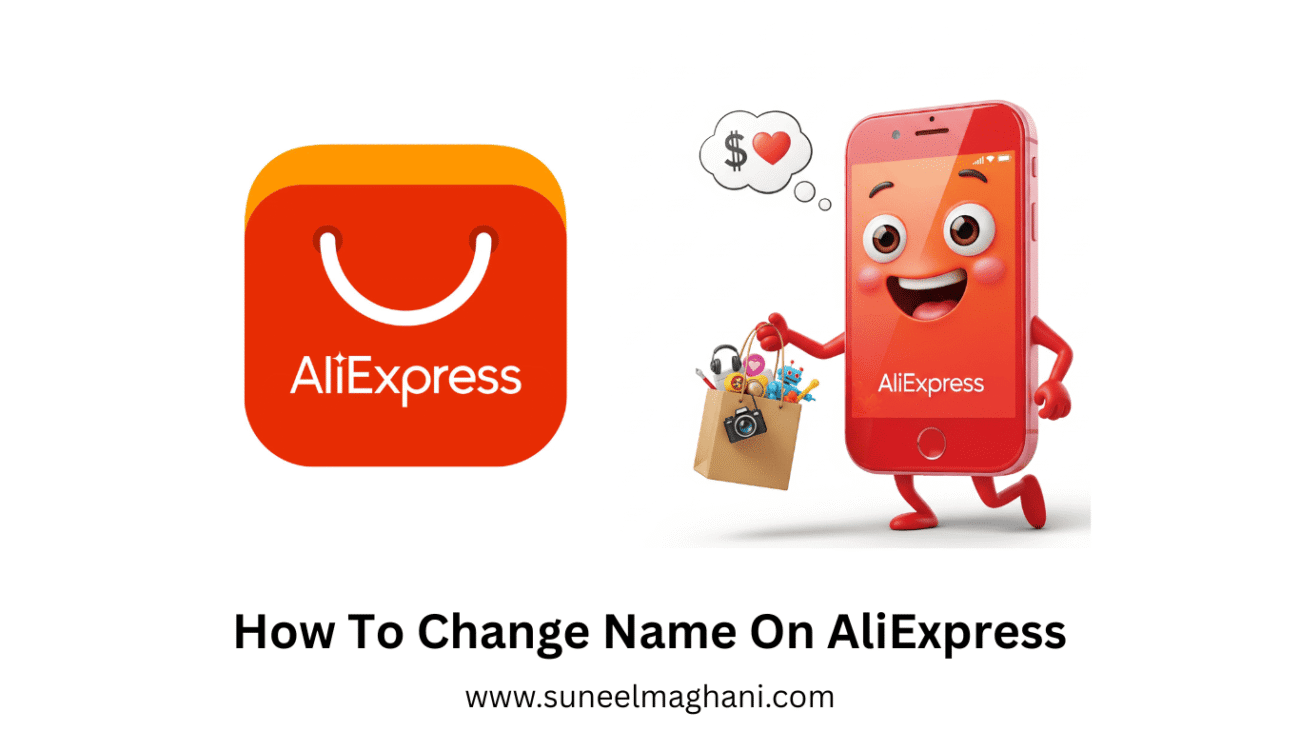 How-To-Change-Name-On-AliExpress