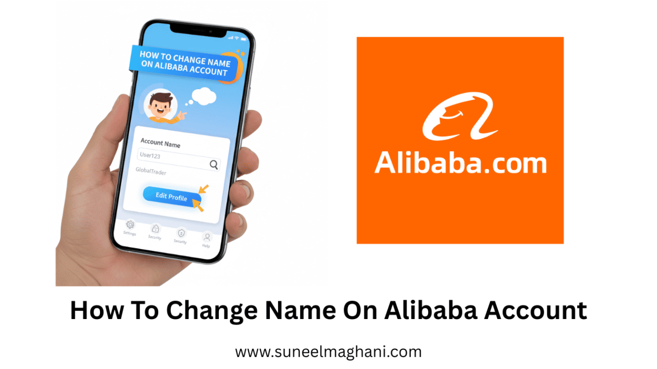 How-To-Change-Name-On-Alibaba-Account