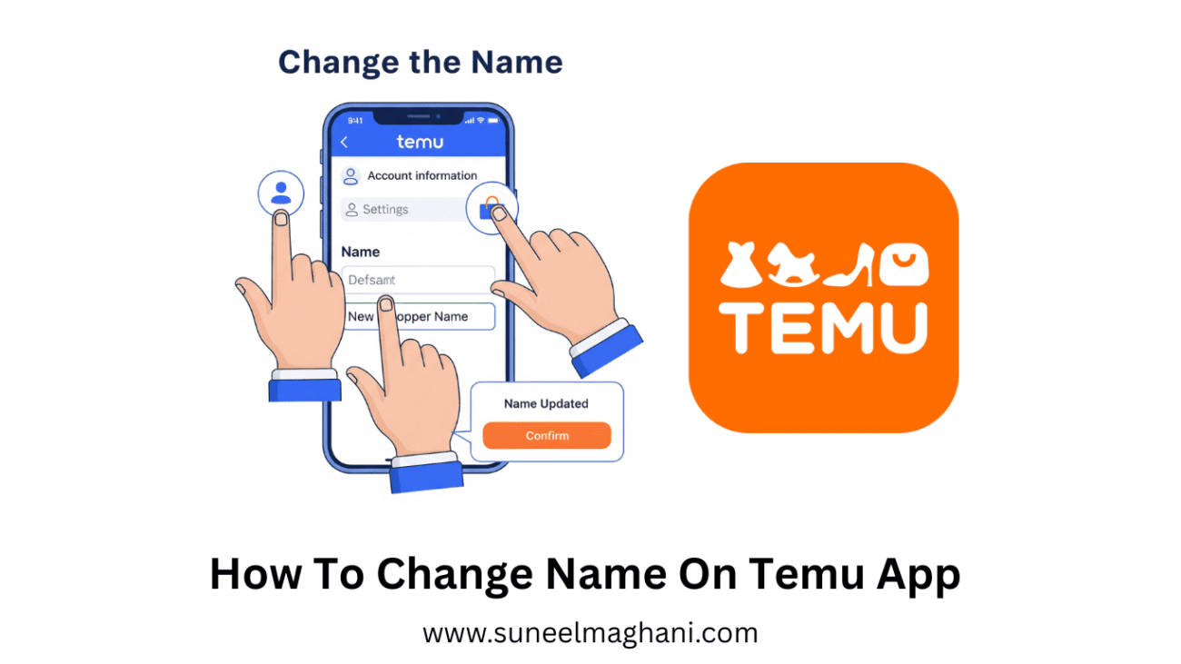 How-To-Change-Name-On-Temu-App