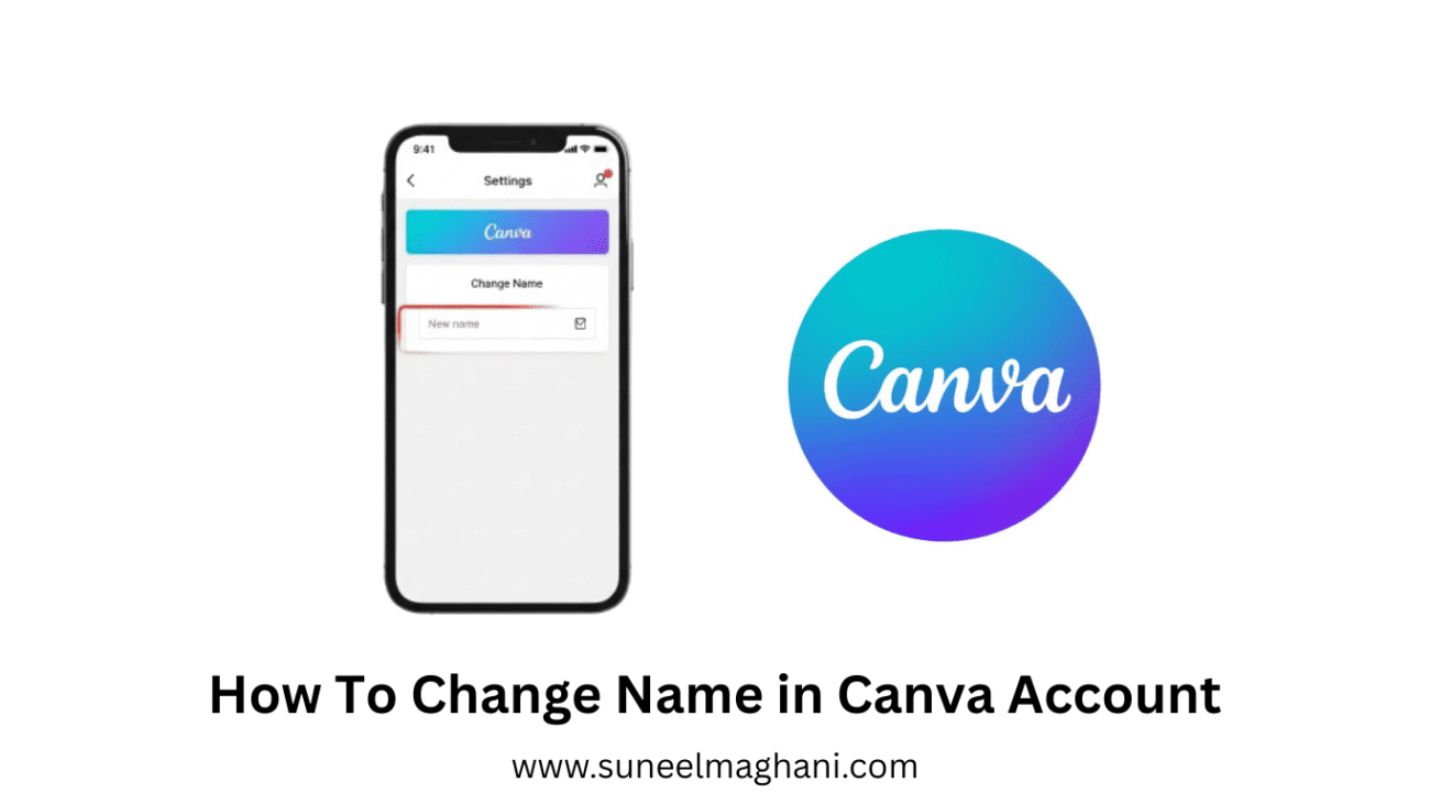 How-To-Change-Name-in-Canva-Account