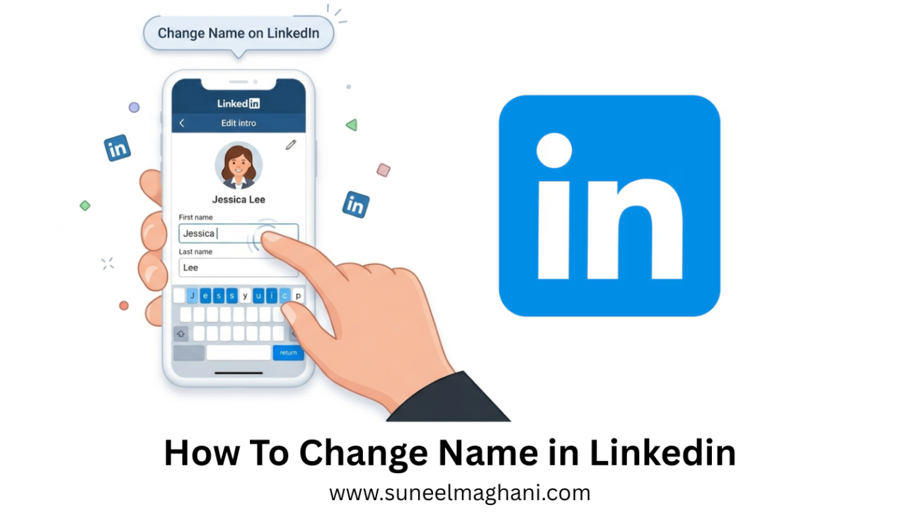 How-To-Change-Name-in-Linkedin