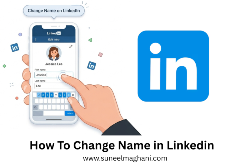 How-To-Change-Name-in-Linkedin