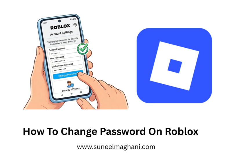 How-To-Change-Password-On-Roblox