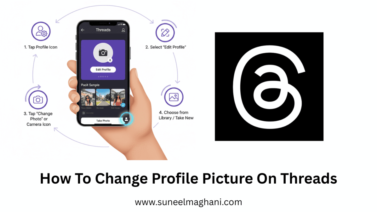 How-To-Change-Profile-Picture-On-Threads