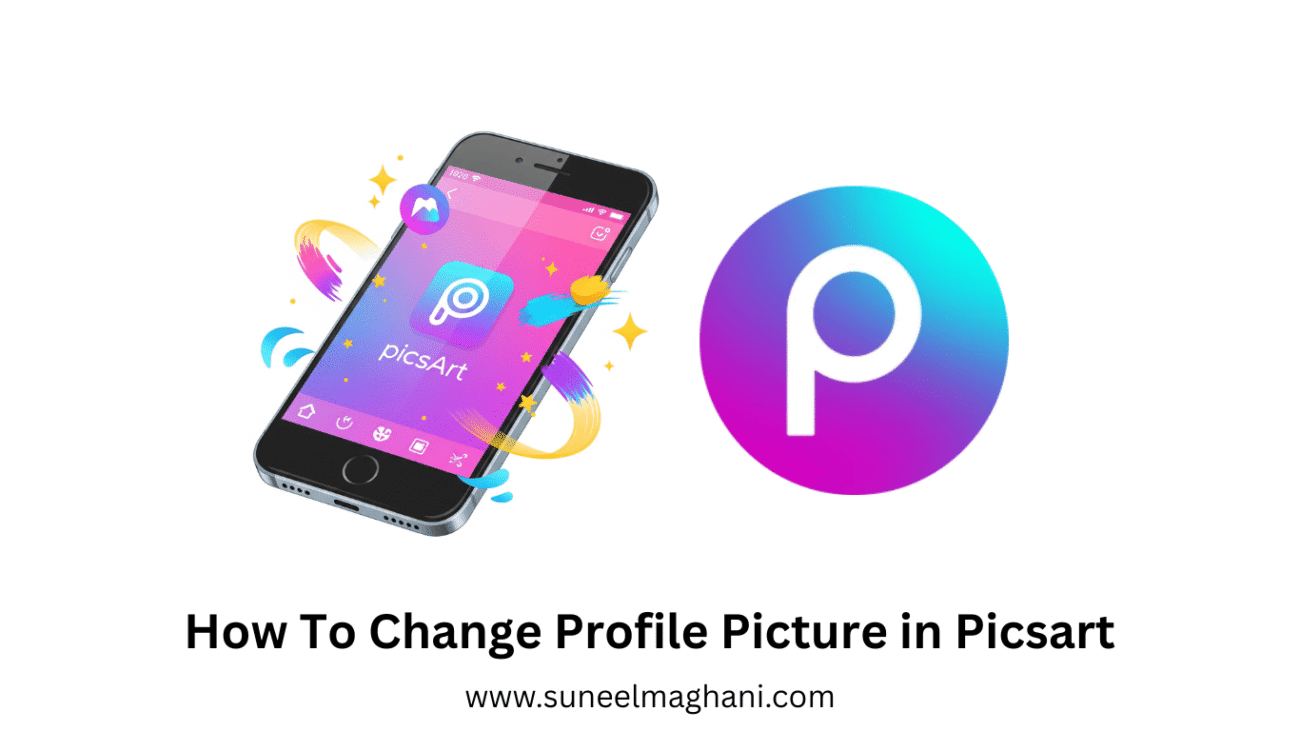 How-To-Change-Profile-Picture-in-Picsart