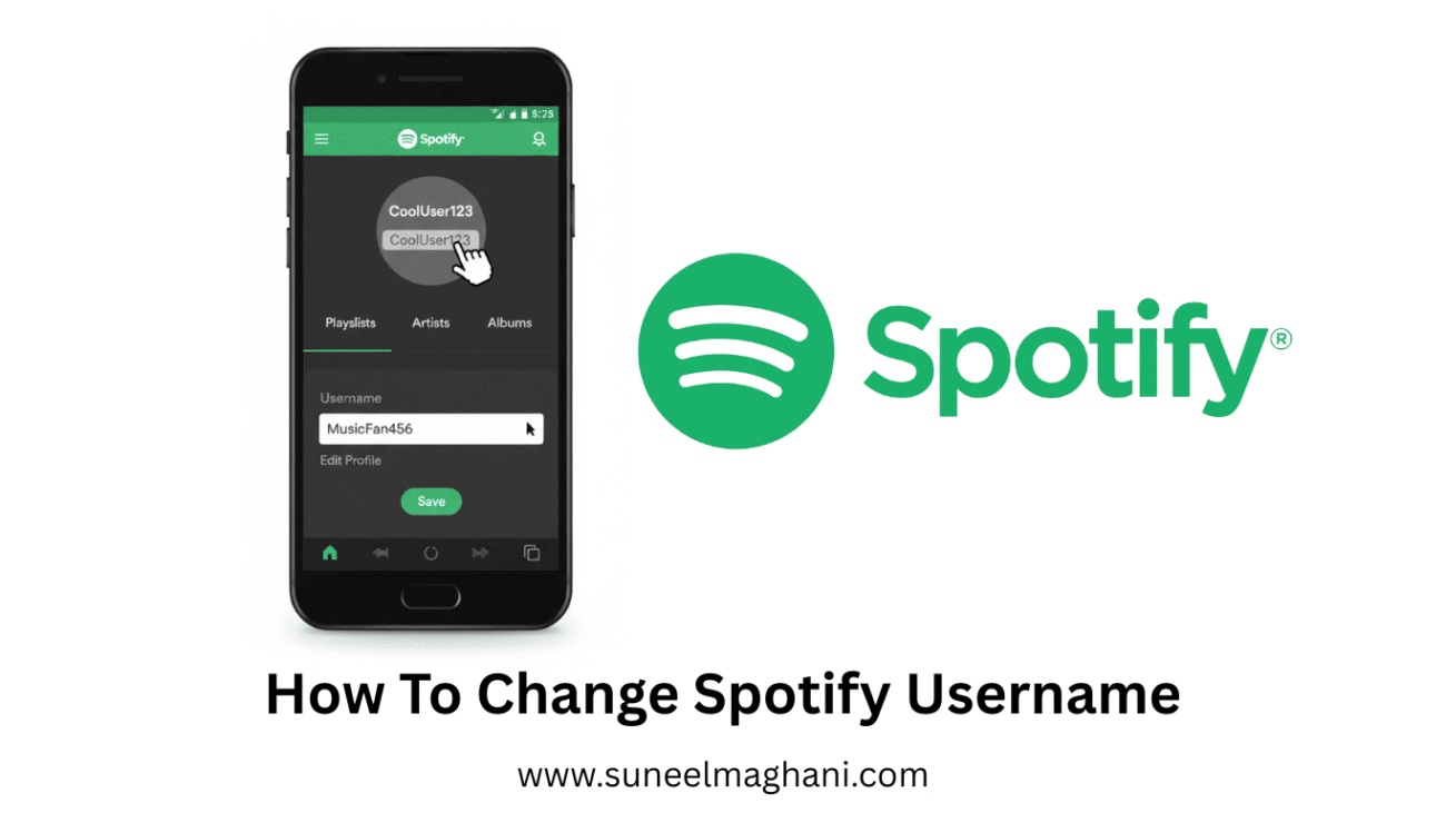How-To-Change-Spotify-Username