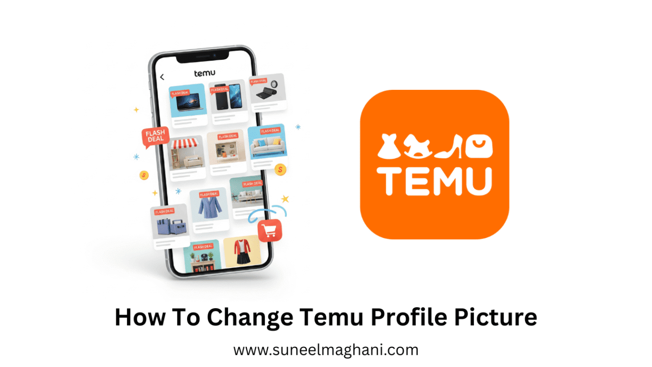 How-To-Change-Temu-Profile-Picture