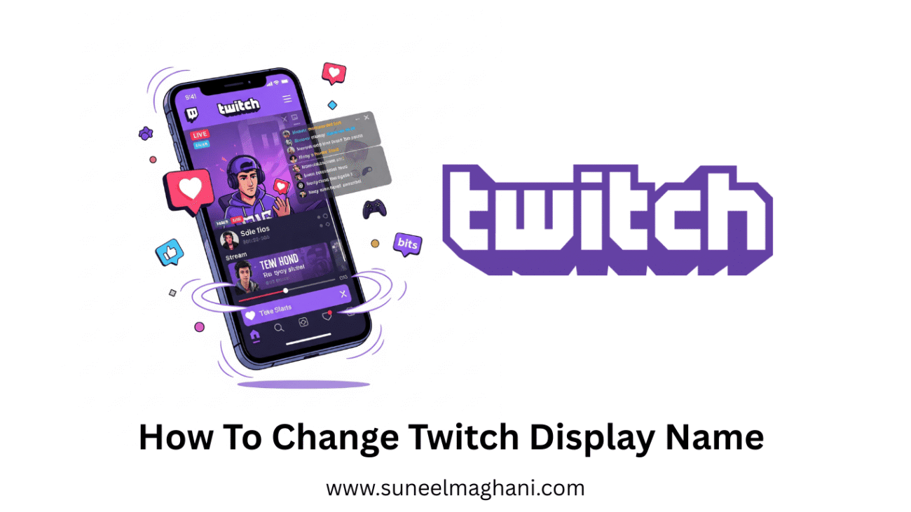 How-To-Change-Twitch-Display-Name