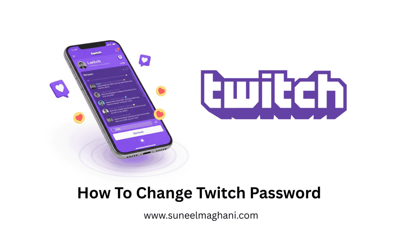How-To-Change-Twitch-Password