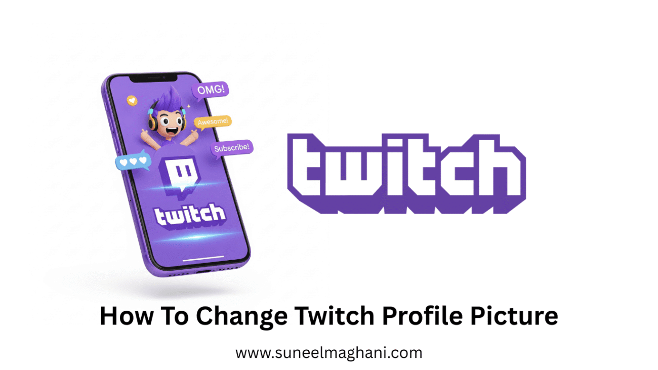 How-To-Change-Twitch-Profile-Picture
