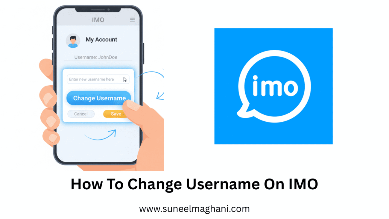 How-To-Change-Username-On-IMO
