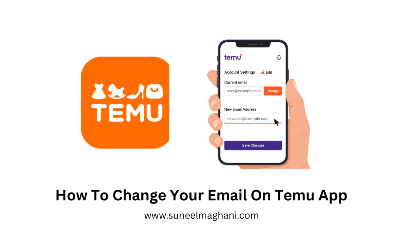 How-To-Change-Your-Email-On-Temu-App