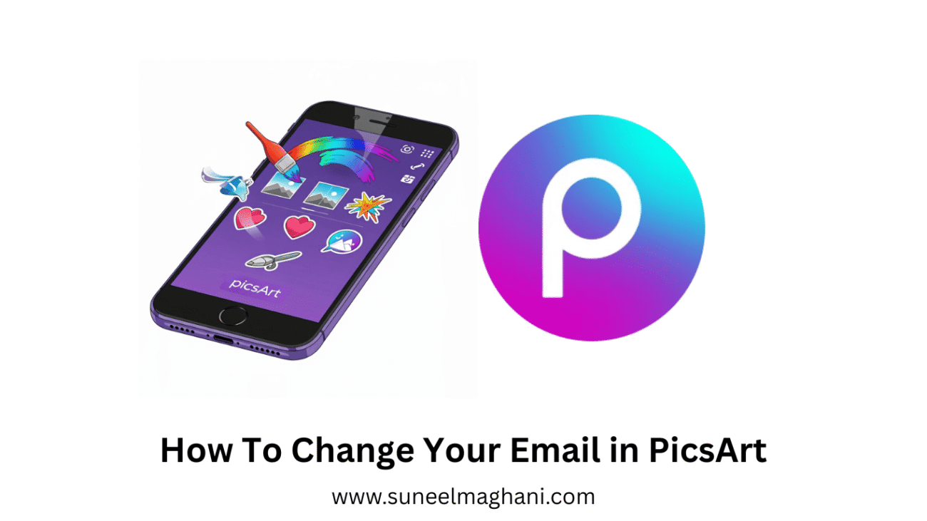 How-To-Change-Your-Email-in-PicsArt