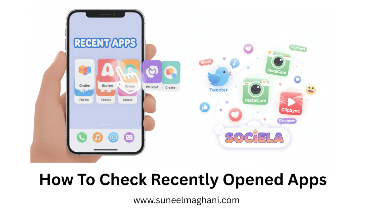 How-To-Check-Recently-Opened-Apps