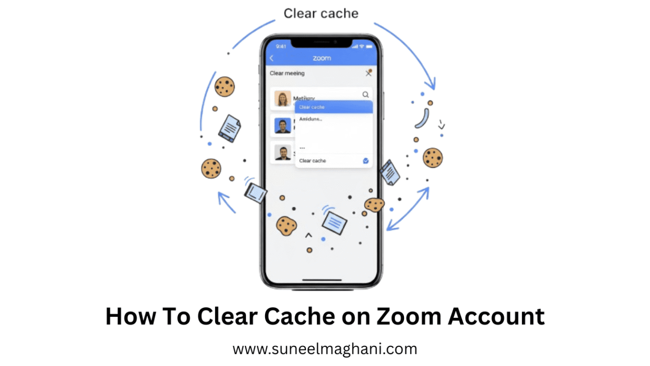 How-To-Clear-Cache-on-Zoom-Account