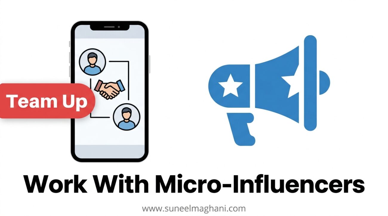 How-To-Collaborate-With-Micro-Influencers-in-2026-A-Practical-Guide