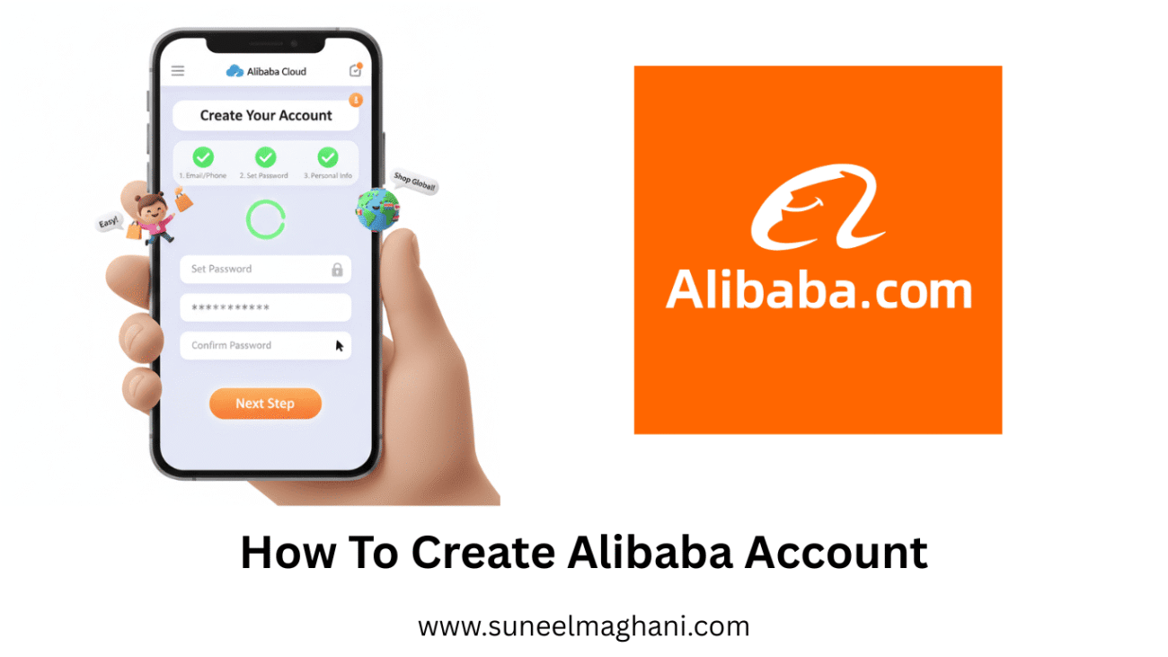 How-To-Create-Alibaba-Account