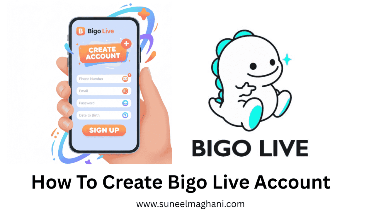How-To-Create-Bigo-Live-Account