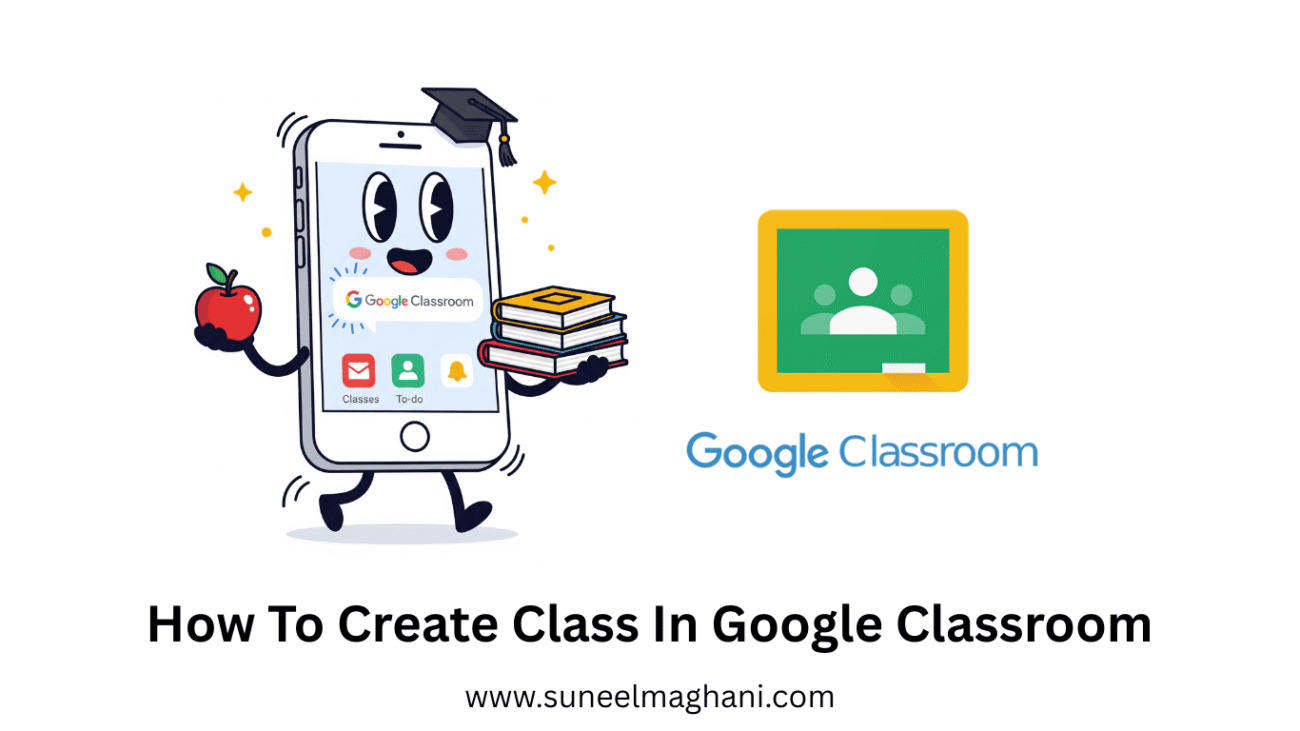 How-To-Create-Class-In-Google-Classroom