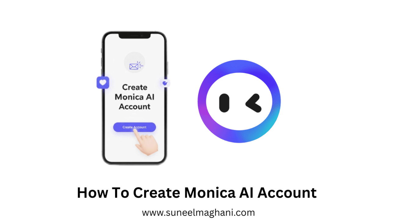 How-To-Create-Monica-AI-Account