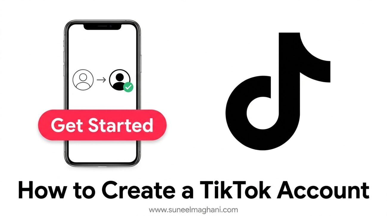 How-To-Create-a-TikTok-Account-and-Set-Up-Your-Profile-in-2026
