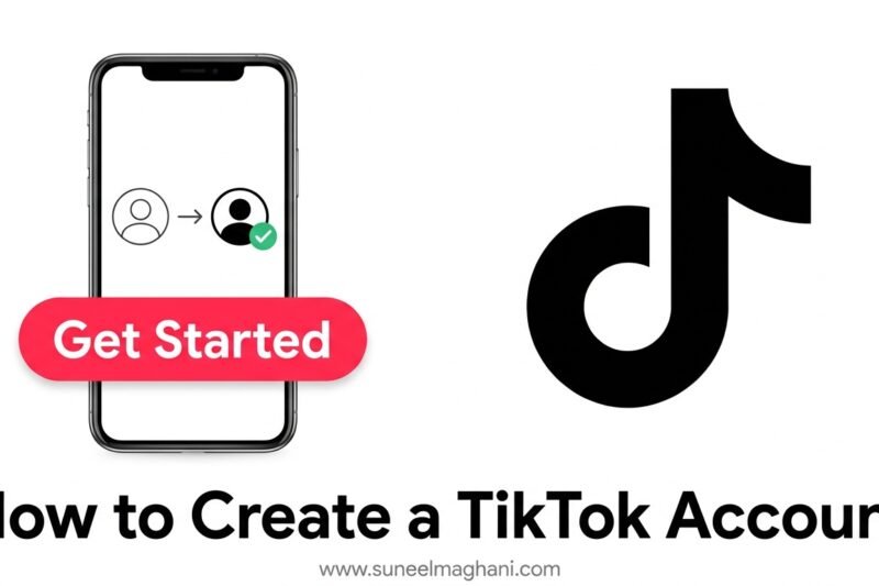 How-To-Create-a-TikTok-Account-and-Set-Up-Your-Profile-in-2026