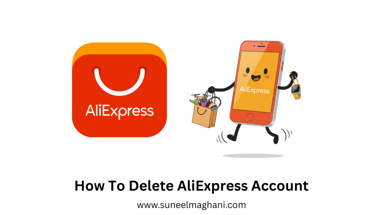 How-To-Delete-AliExpress-Account