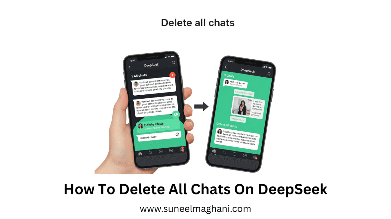 How-To-Delete-All-Chats-On-DeepSeek