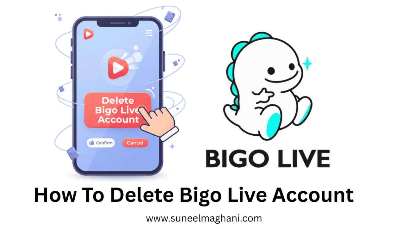 How-To-Delete-Bigo-Live-Account