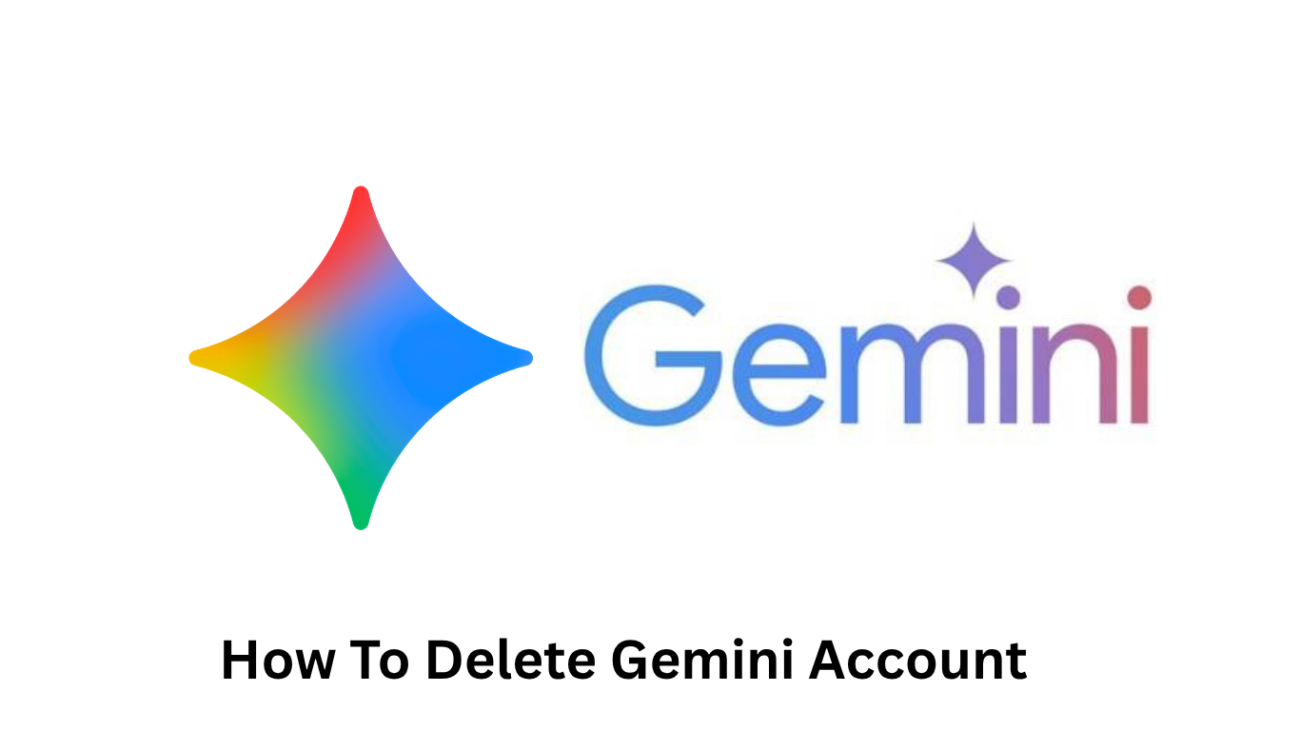 How-To-Delete-Gemini-Account
