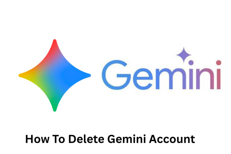 How-To-Delete-Gemini-Account