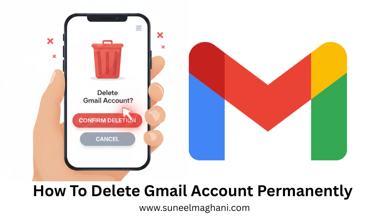 How-To-Delete-Gmail-Account-Permanently