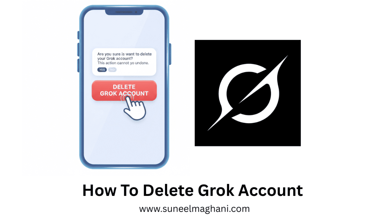 How-To-Delete-Grok-Account
