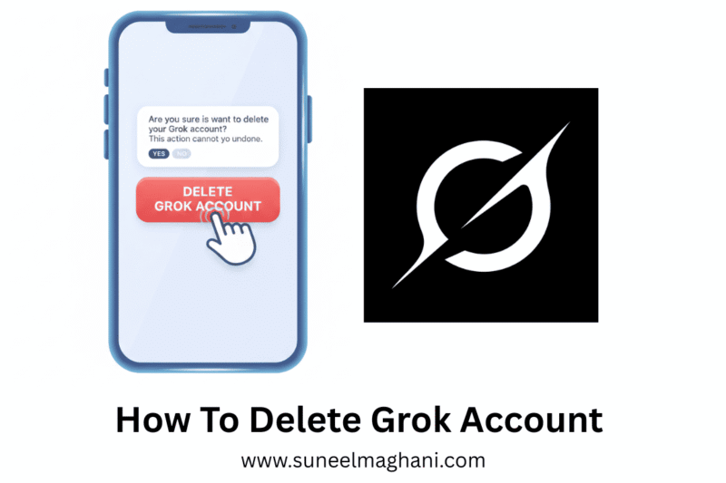 How-To-Delete-Grok-Account