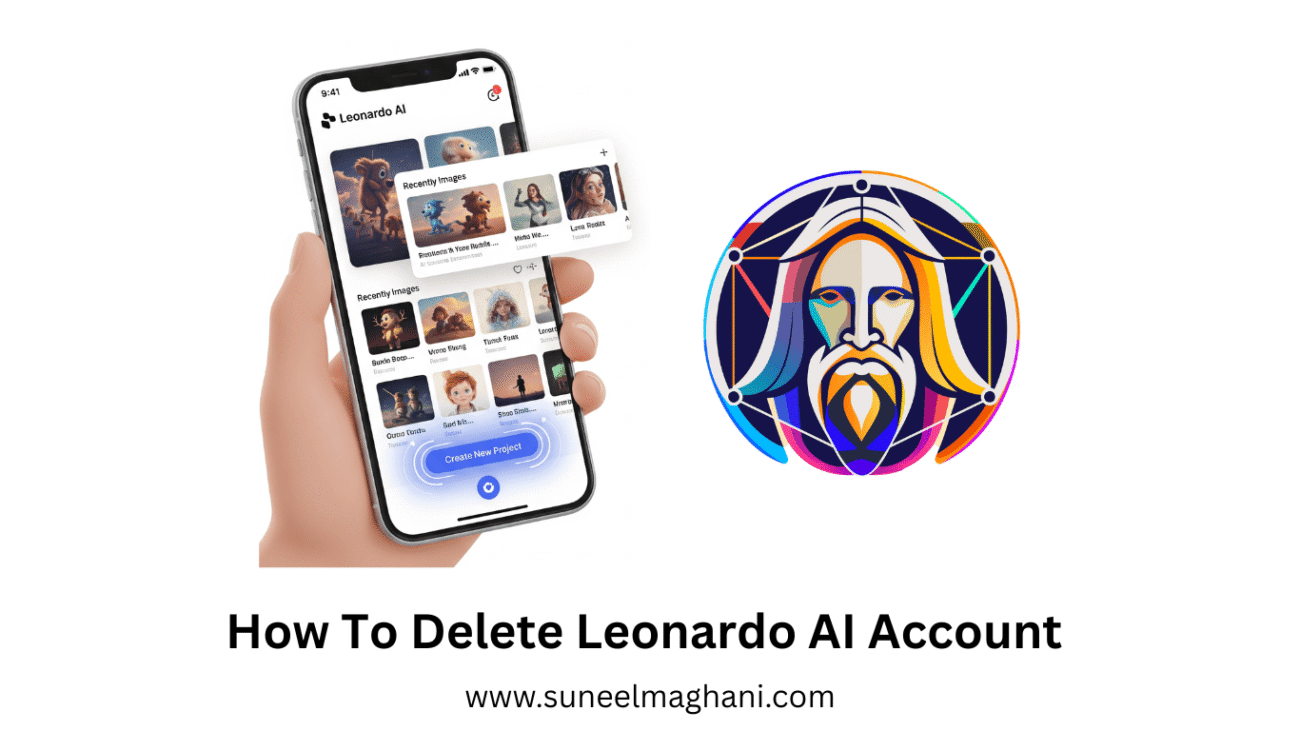 How-To-Delete-Leonardo-AI-Account