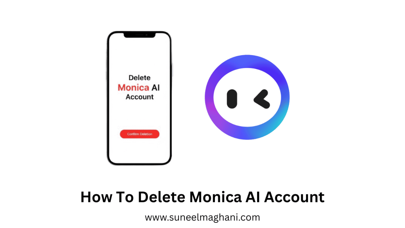 How-To-Delete-Monica-AI-Account