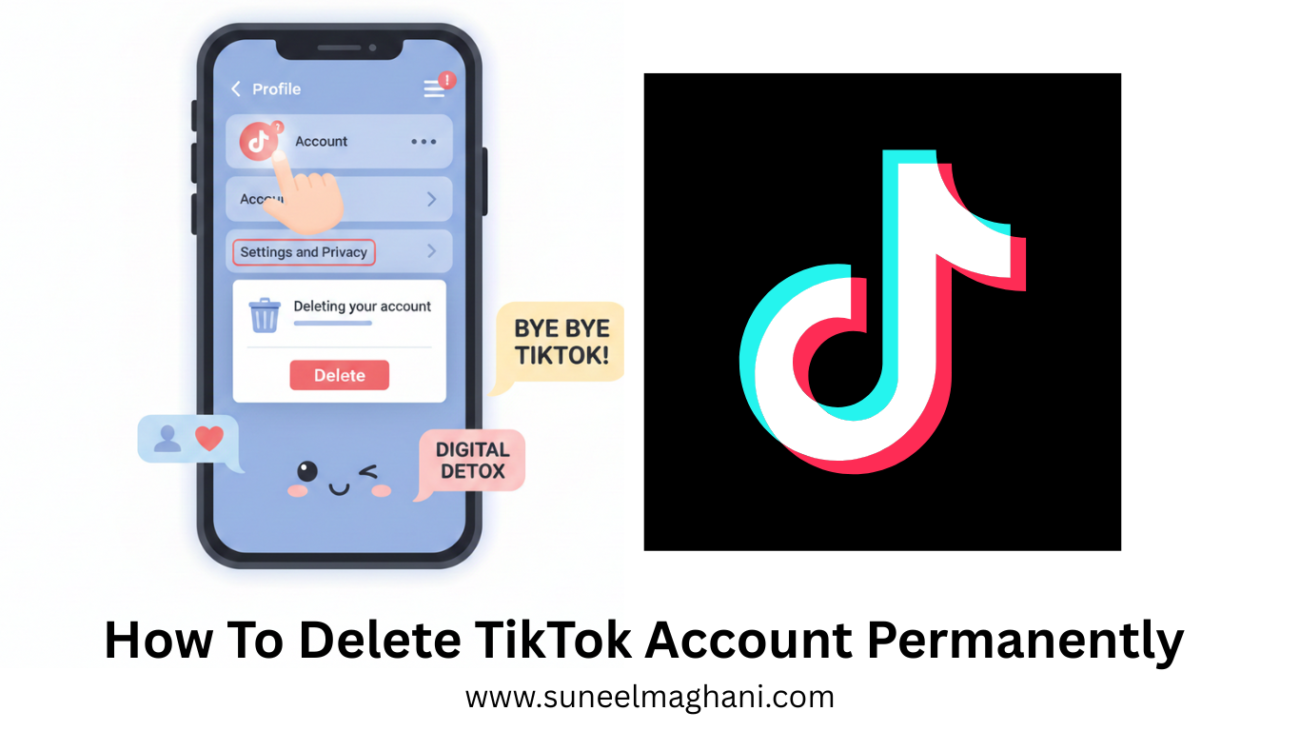 How-To-Delete-TikTok-Account-Permanently