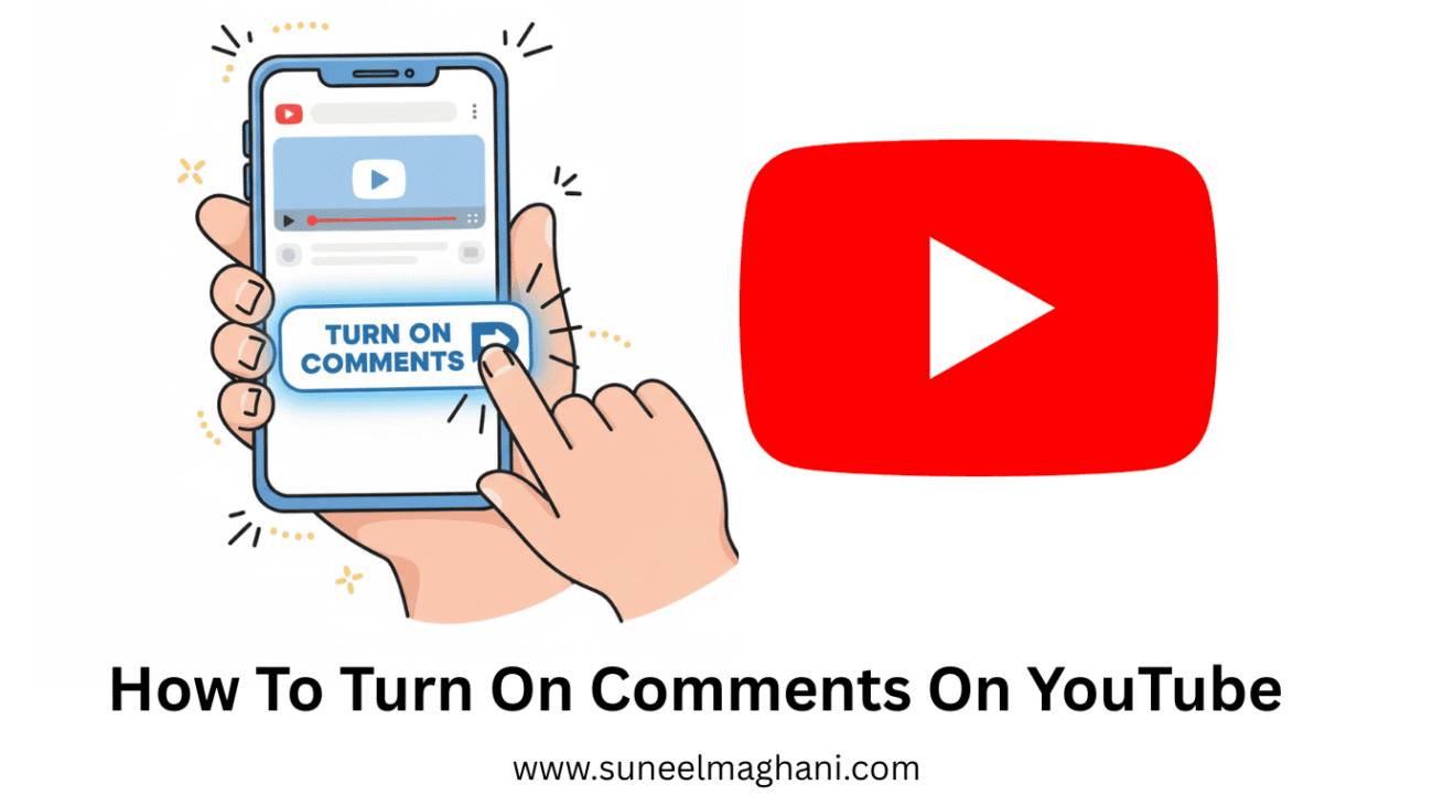 how-to-turn-on-comments-on-youtube